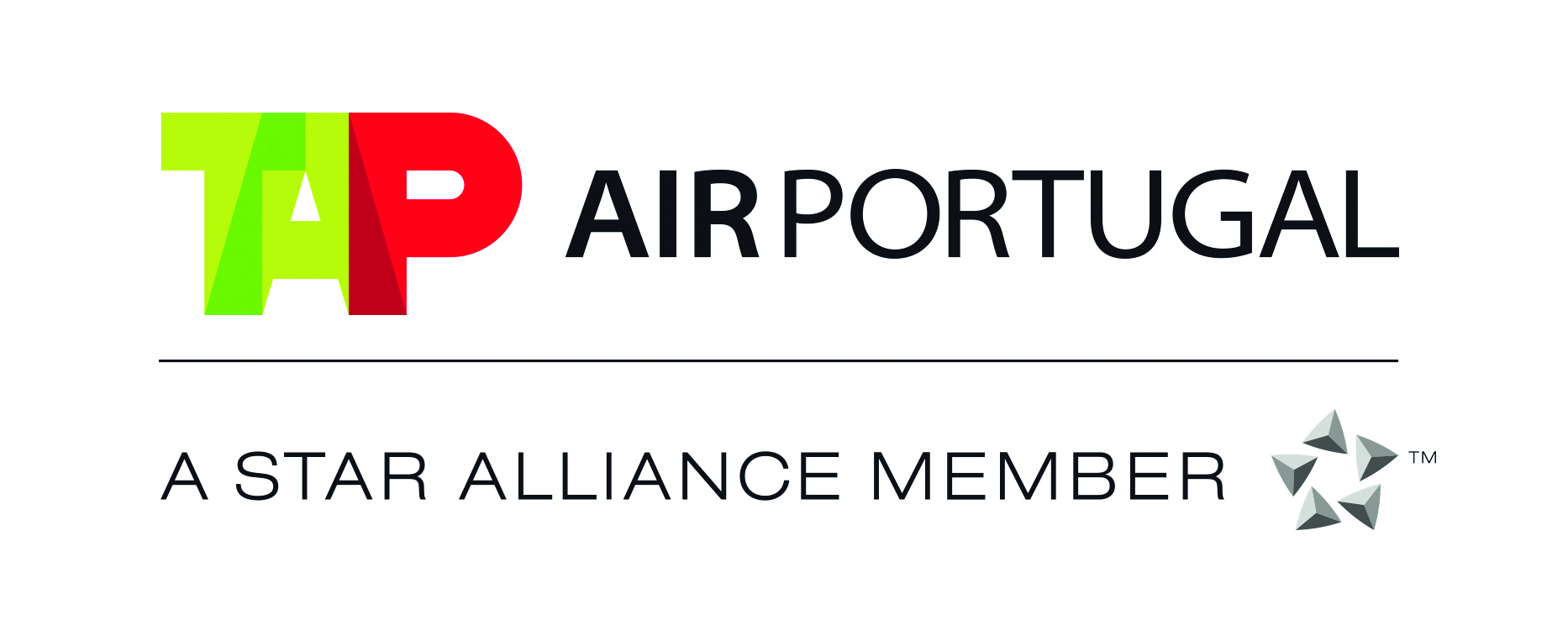 TAP Air Portugal